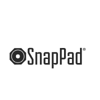 RV SnapPad