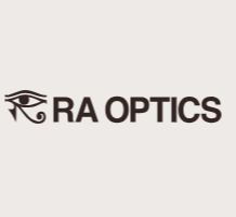 Ra Optics