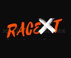 Racext