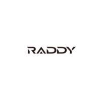 Raddy