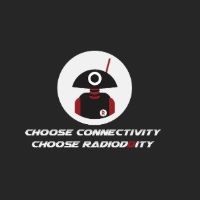 Radioddity