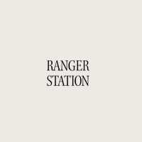 Ranger Station