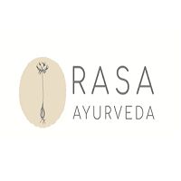 Rasa-Ayurveda