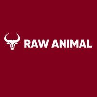 Raw Animal DE