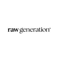 Raw Generation