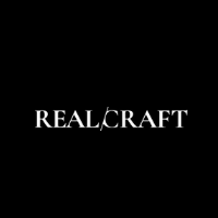 RealCraft