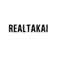 Realtakai
