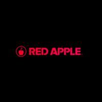 Red Apple Fireworks