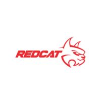 Redcat Racing