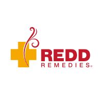 Redd Remedies