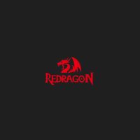 Redragon