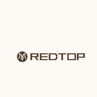 Redtop