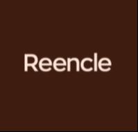Reencle UK