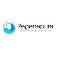 Regenepure