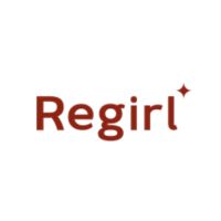 Regirl