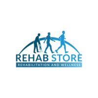 Rehab Store