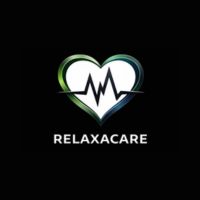 Relaxacare CA