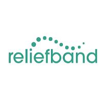 Reliefband