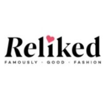 Reliked