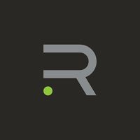 Rev Pickleball Promo Codes