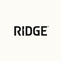 Ridge