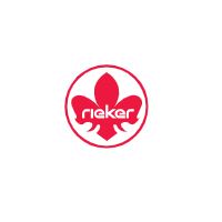 Rieker UK