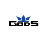 RoadGods