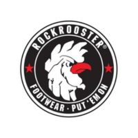 RockRooster Footwear