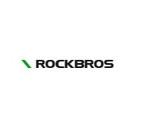 Rockbros De