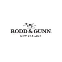 Rodd And Gunn