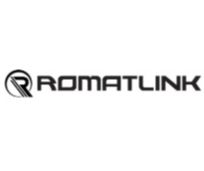 Romatlink