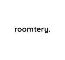 Roomtery