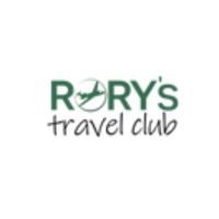 Rorys Travel Club