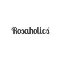 Rosaholics