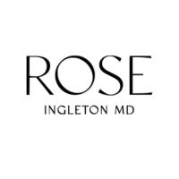 Rose MD Skin