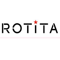 Rotita