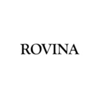 Rovina