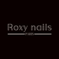Roxy Nails Paris