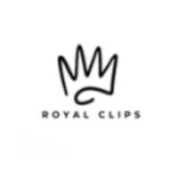 Royal Clips