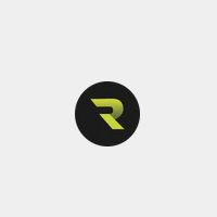 Rssc Sports