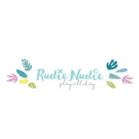 Rudie Nudie