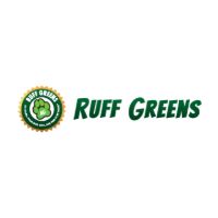 Ruff Greens