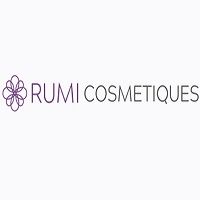 Rumi Cosmetiques