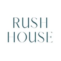 Rush House