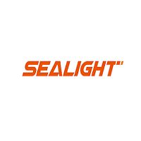 SEALIGHT Promo Codes