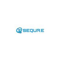 SEQURE