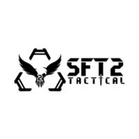 SFT2 Tactical