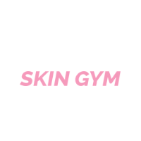 SKIN GYM