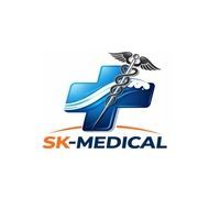 SK Medical PL