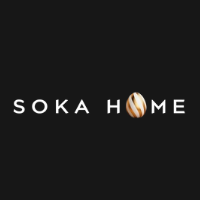 Soka Home